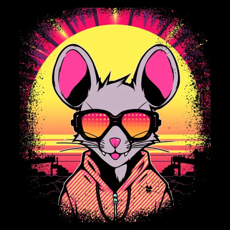 everything is okay awesome corpse we will