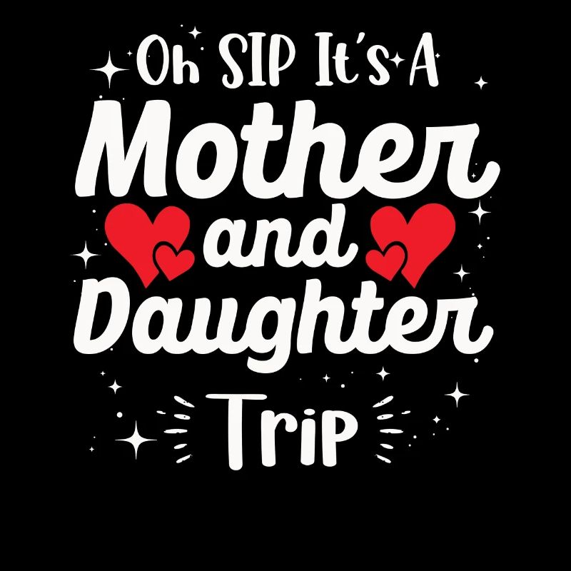 Mutter-tochter-reise 2024