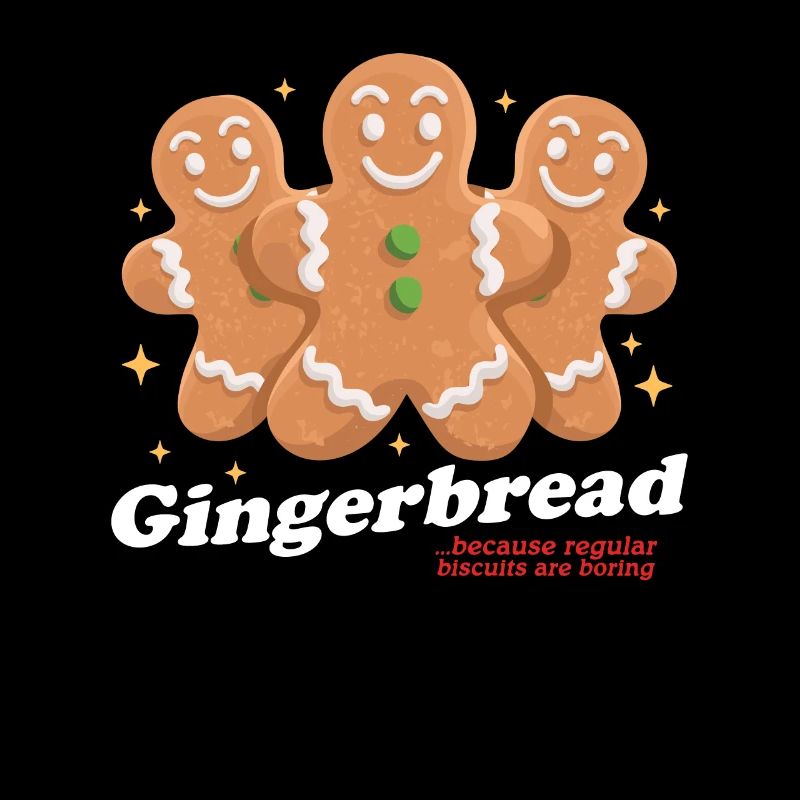 Lebkuchenmann Lebkuchen Lebkuchenmänner Geschenk