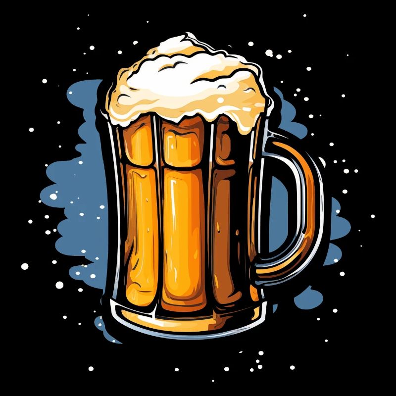 Bier
