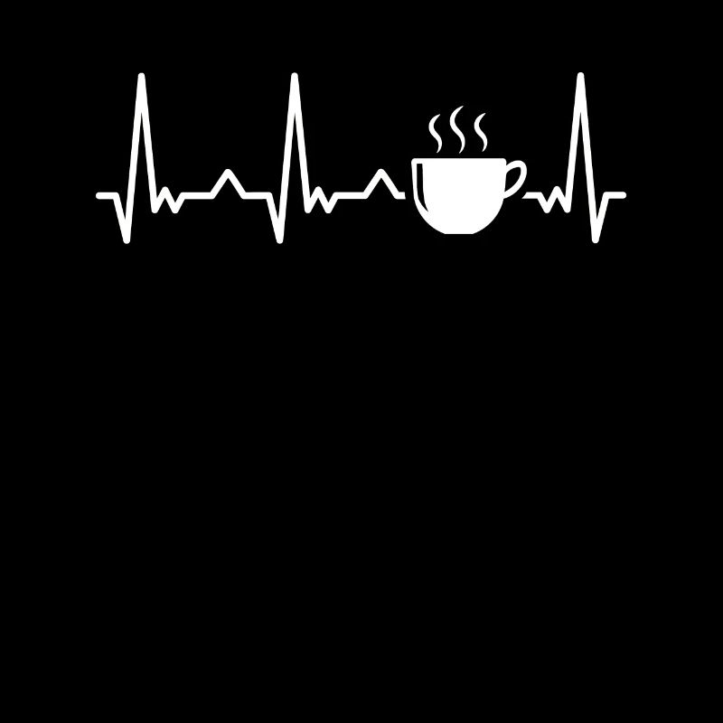 Kaffee Coffee Kaffeetrinker Kaffeeliebhaber