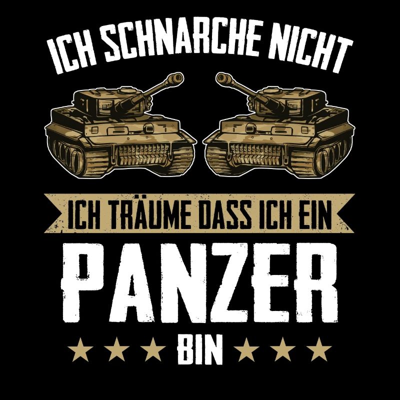 Panzer Kampfpanzer Panzerkampfwagen Panzerfahrer