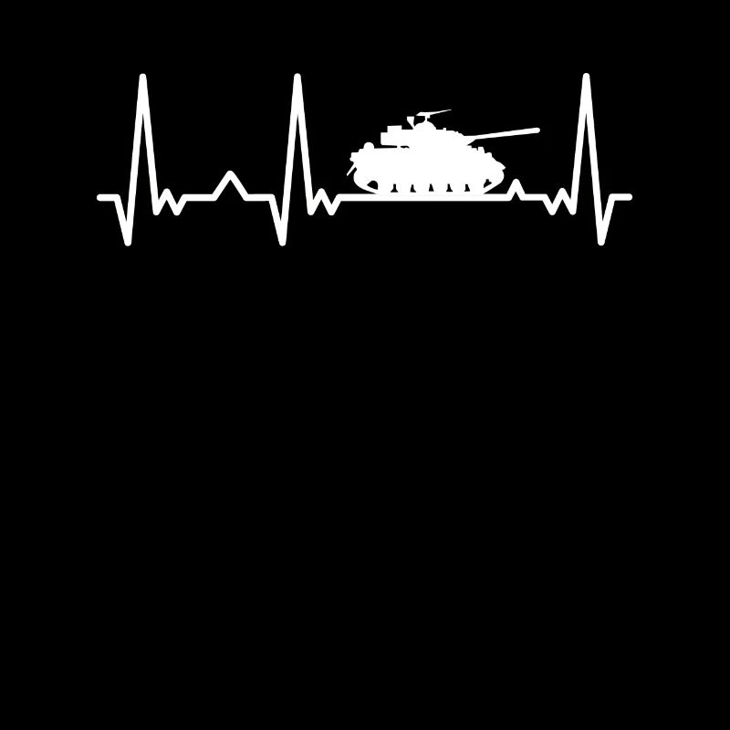 Panzer Kampfpanzer Panzerkampfwagen Panzerfahrer