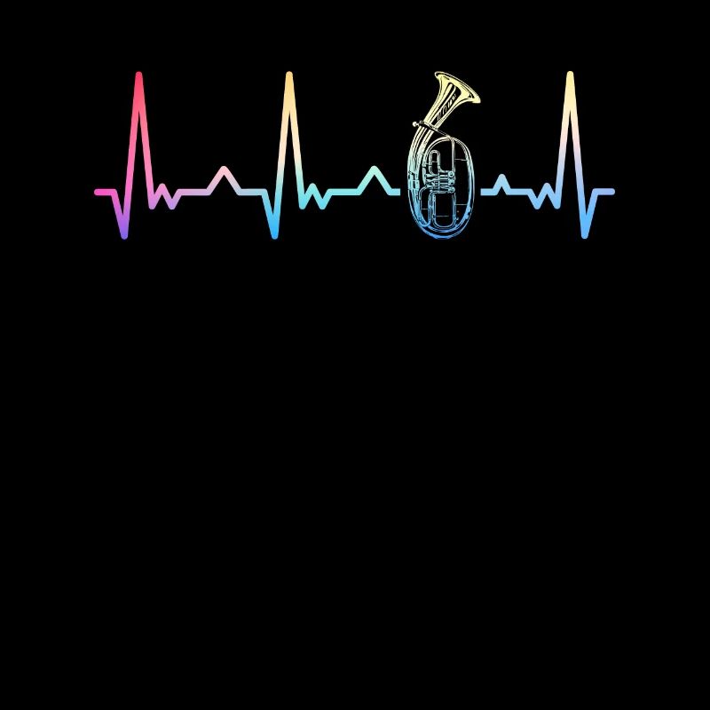 Baritone Instrument Baritone Music
