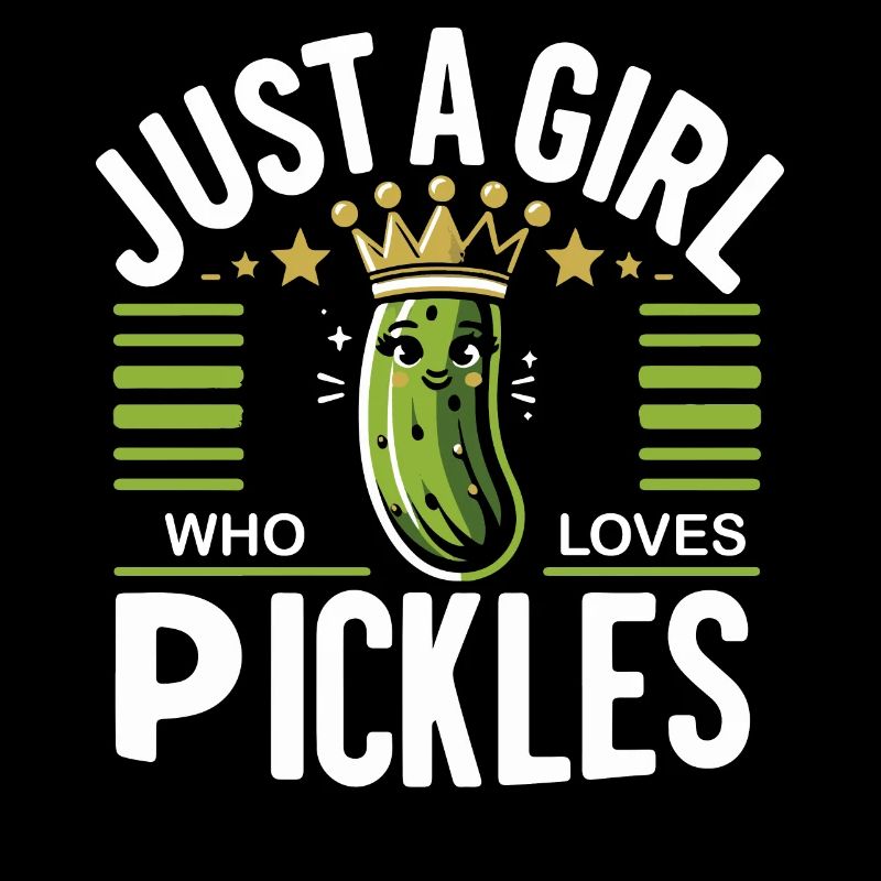 Concombre, Cornichon, Cornichon, Aneth alimentaire