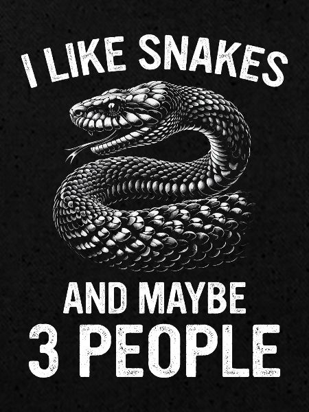 Serpent, Serpent, Animal