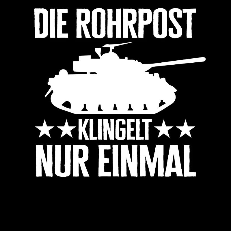 Panzer Kampfpanzer Panzerkampfwagen Panzerfahrer