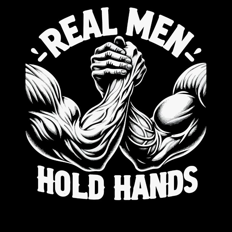 Bras de fer Bras de fer Lutteur Muscles