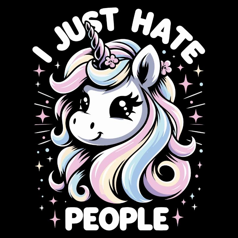Einhorn Einhörner Märchen Magisch