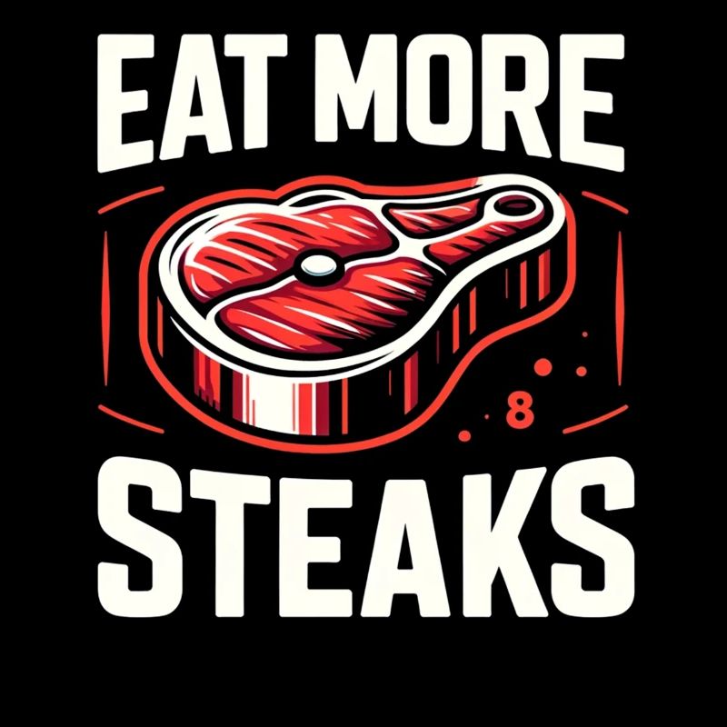 Steak Fleisch Grillen