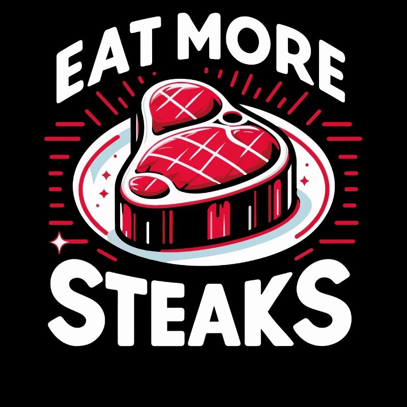 Grillades de viande de steak