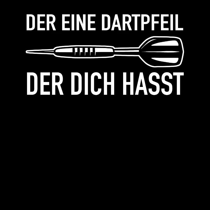 Darts Darts Darts Players Darts