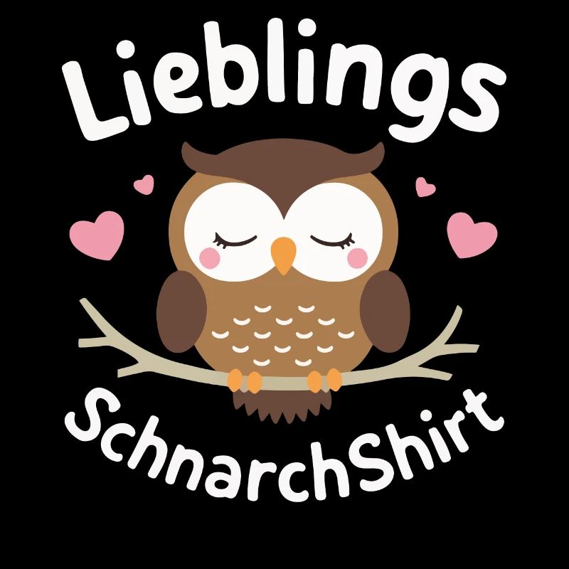 Nachteule Eule Eulen Vogel