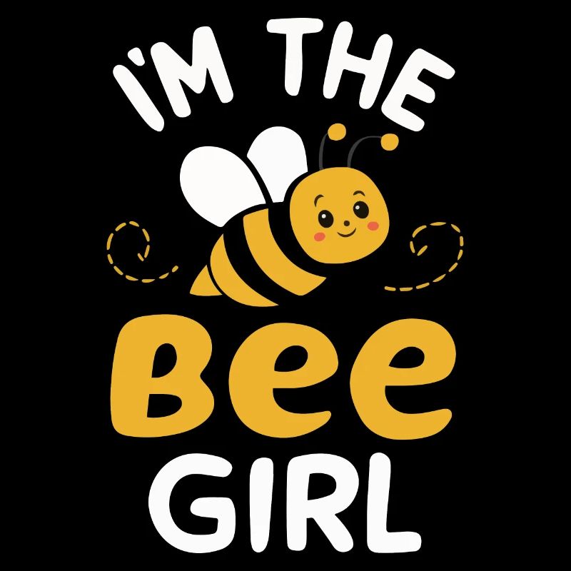 honey bee, beekeeper, bee, bee