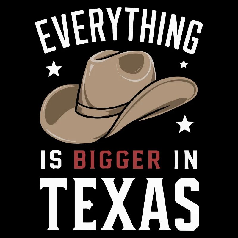 Texas State Texaner Texas