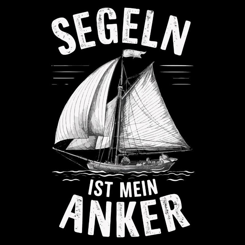 Sailing Sailing Captain Sailor Boat