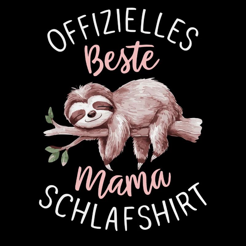 Sloth Sloths Animal Sleeping Lazy