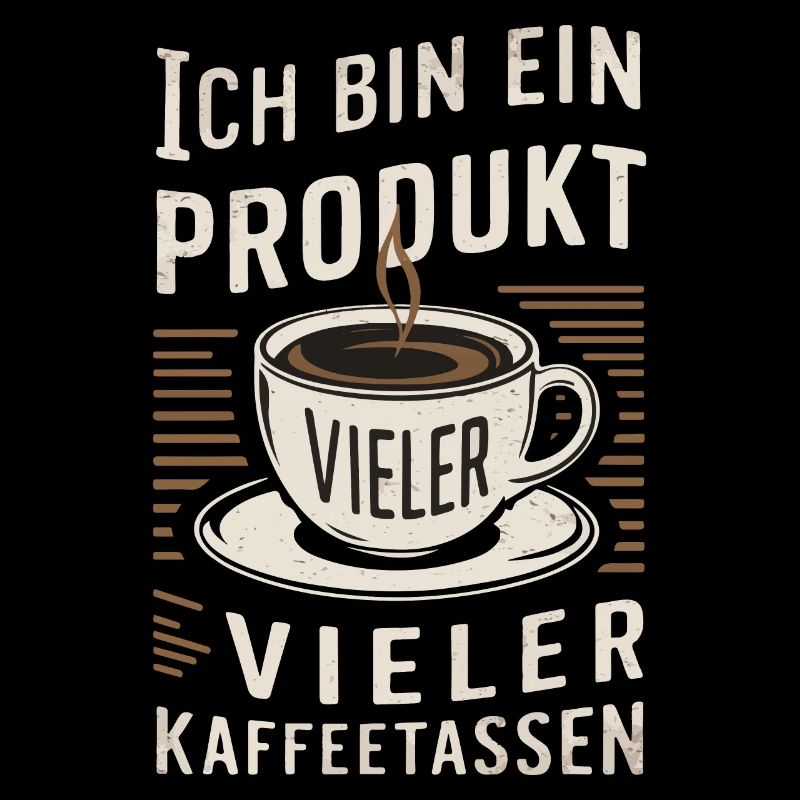 Coffee Coffee Coffee Drinkers Coffee Lovers