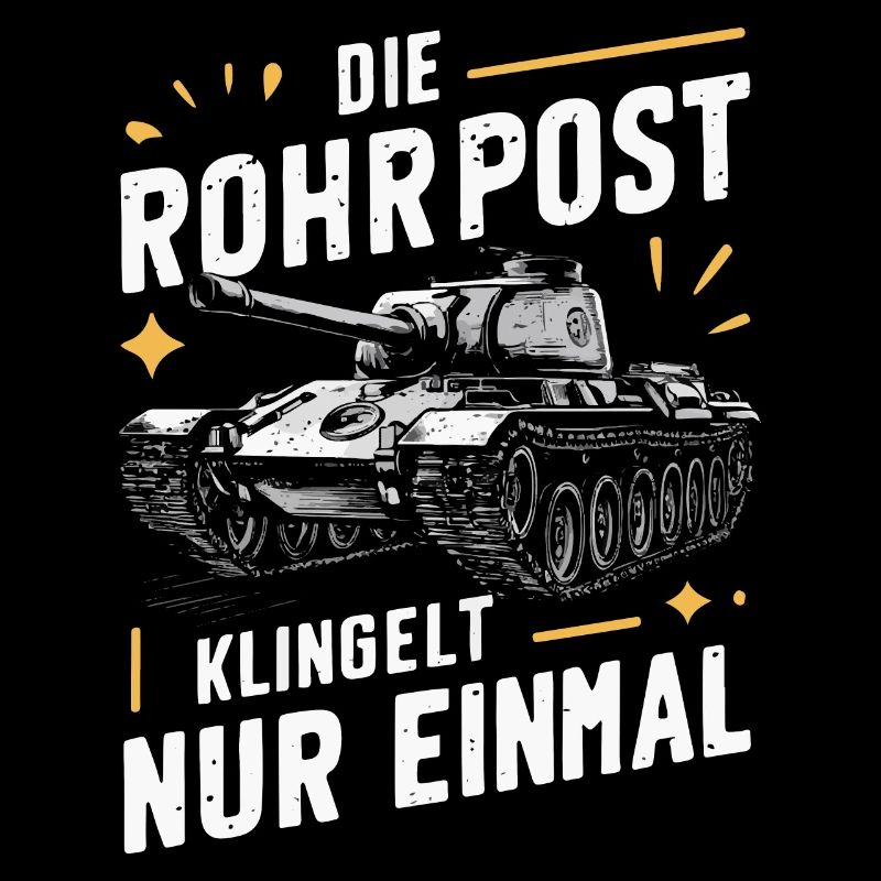 Panzer Kampfpanzer Panzerkampfwagen Panzerfahrer