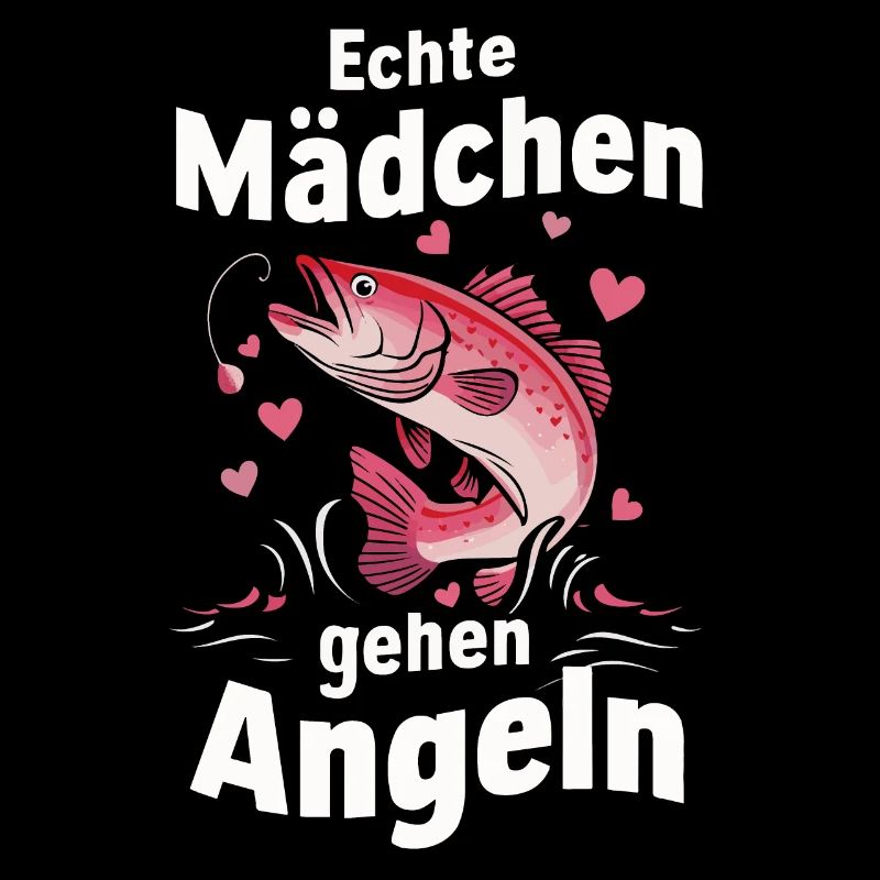 pêcheur pêcheur pêche pêche poisson