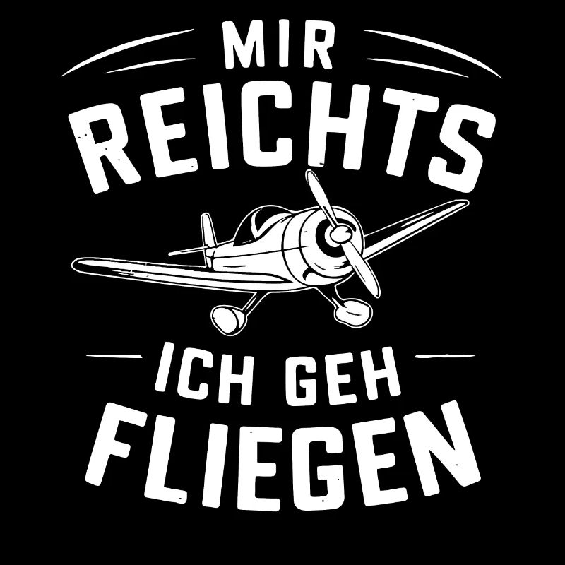 Pilot Piloten Flugzeug Fliegen Luftfahrt