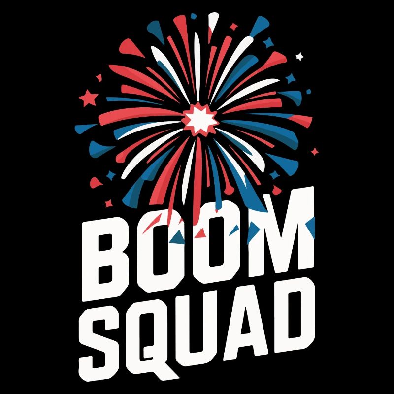 Pyrotechnics Fireworks Pyrotechnics