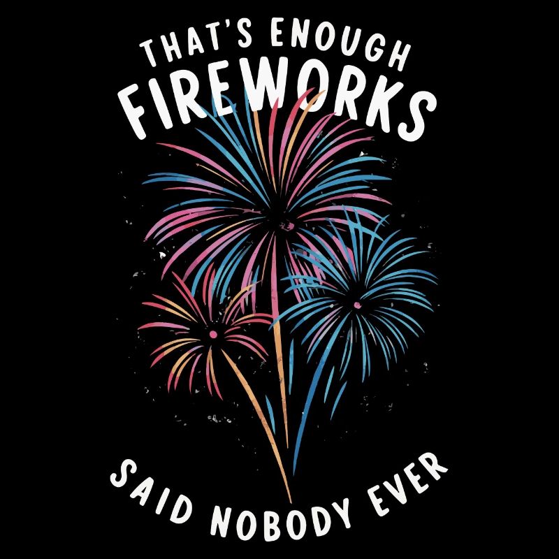 Pyrotechnie Feux d’artifice Pyrotechnie