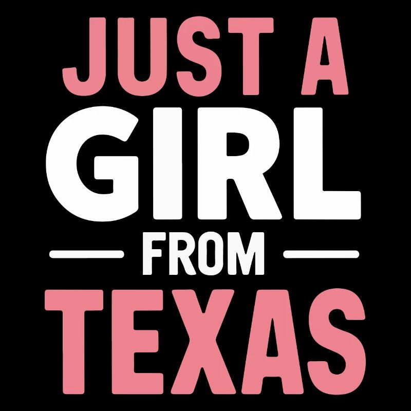 Texas State Texaner Texas