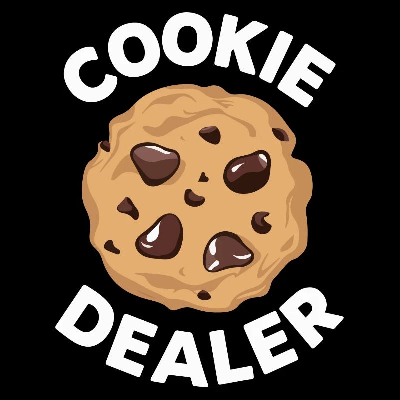 Cookies Biscuits Biscuits Biscuits Chocolat