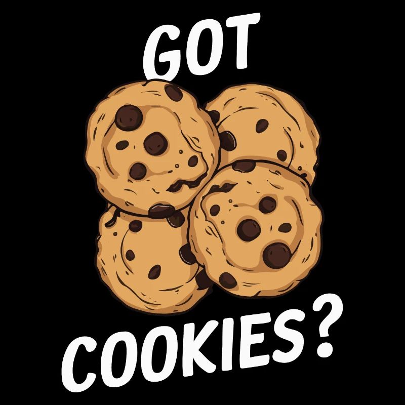 Cookies Biscuits Biscuits Biscuits Chocolat