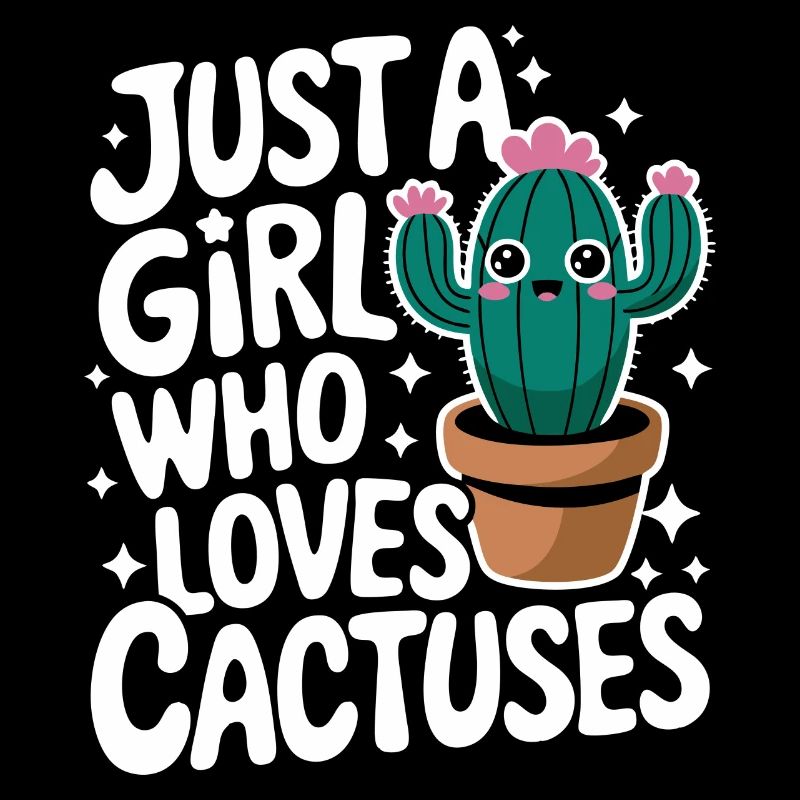 Cactus Cactus Plante du désert