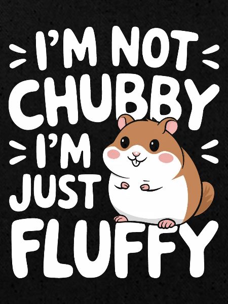 Hamster
