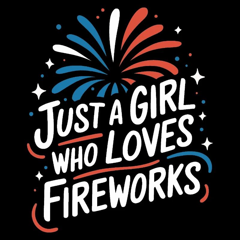 Pyrotechnics Fireworks Pyrotechnics