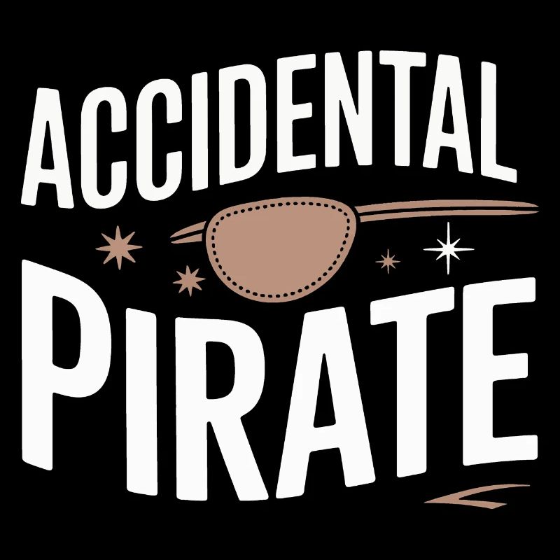 Amputation Disability