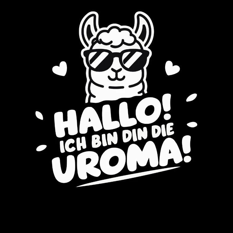 Uroma Geburtstag Beste Urgroßmutter Muttertag