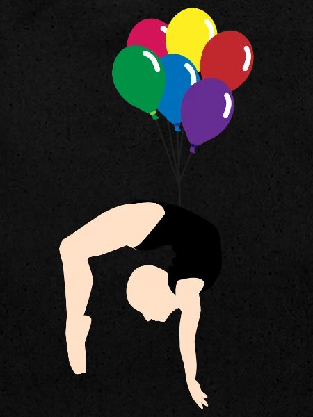 Balloon