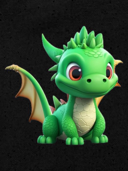 Spike