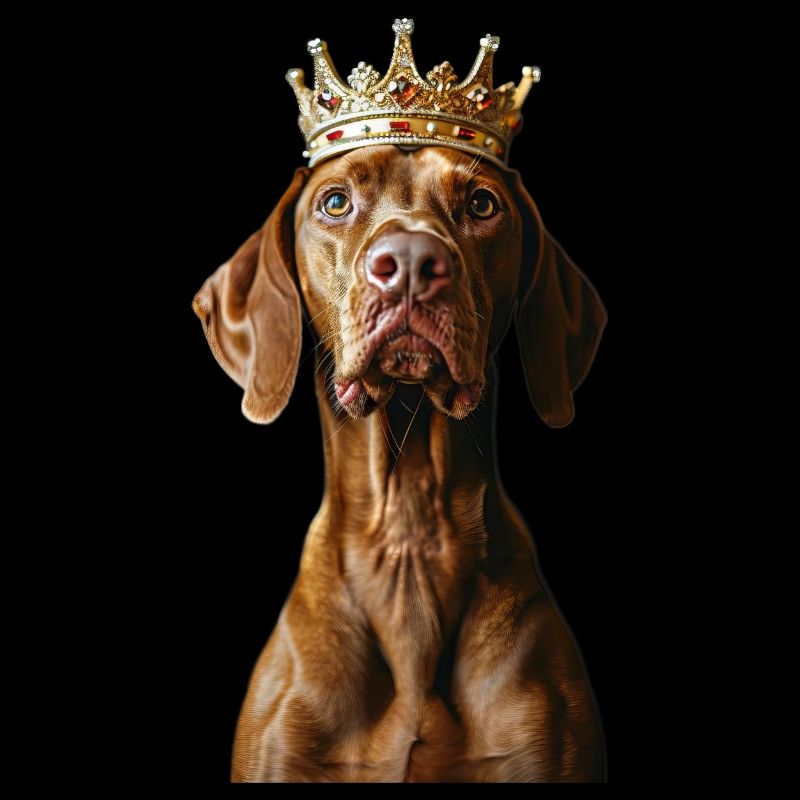 Vizsla