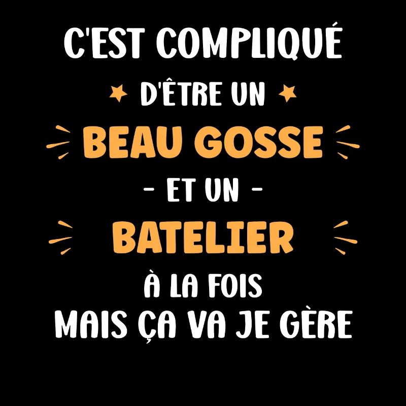 batelier