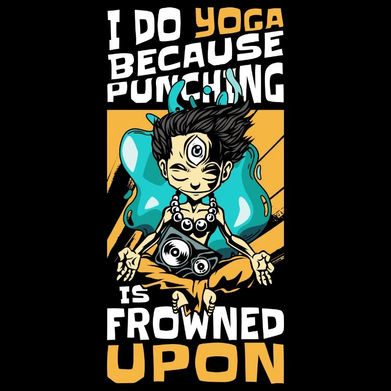 Comic Comics Comic Strips Nerd