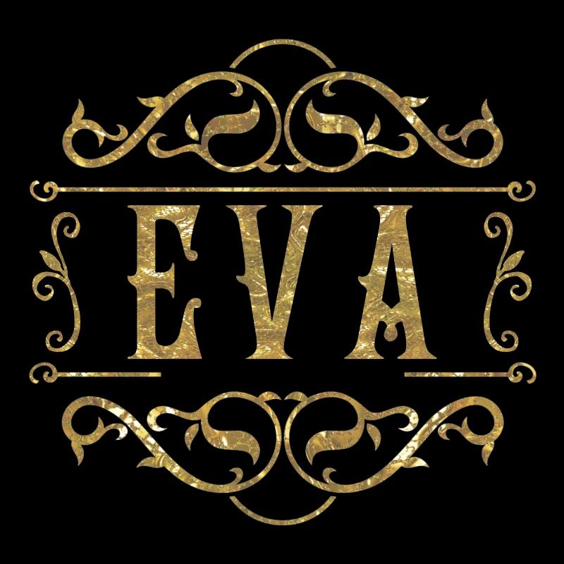 Eva or