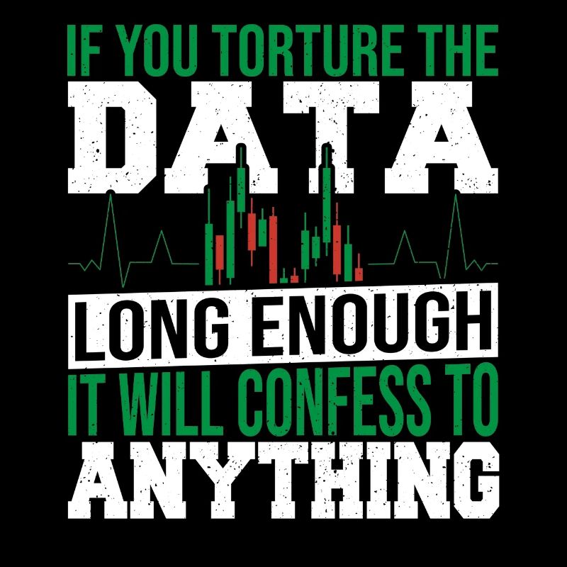 Datenanalyse Datenintegration Datenwissenschaft