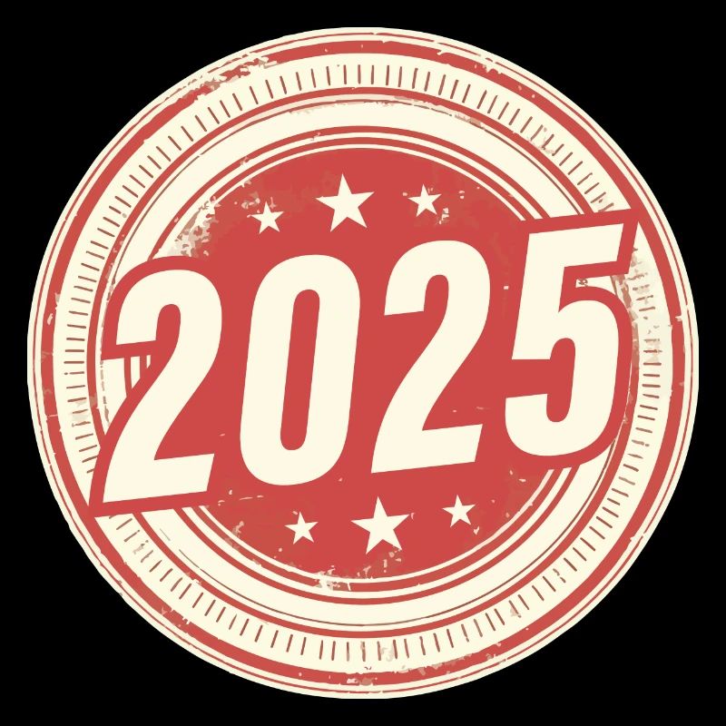 Année 2025
