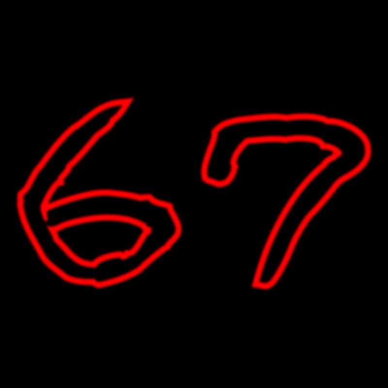 67
