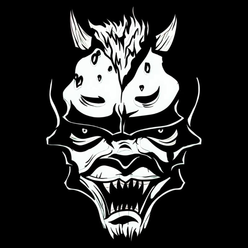 Diables
