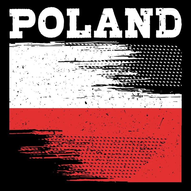 Polen Polnisch