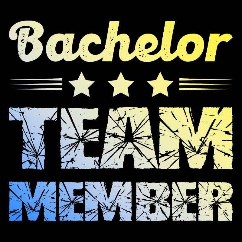 Équipe Bachelor