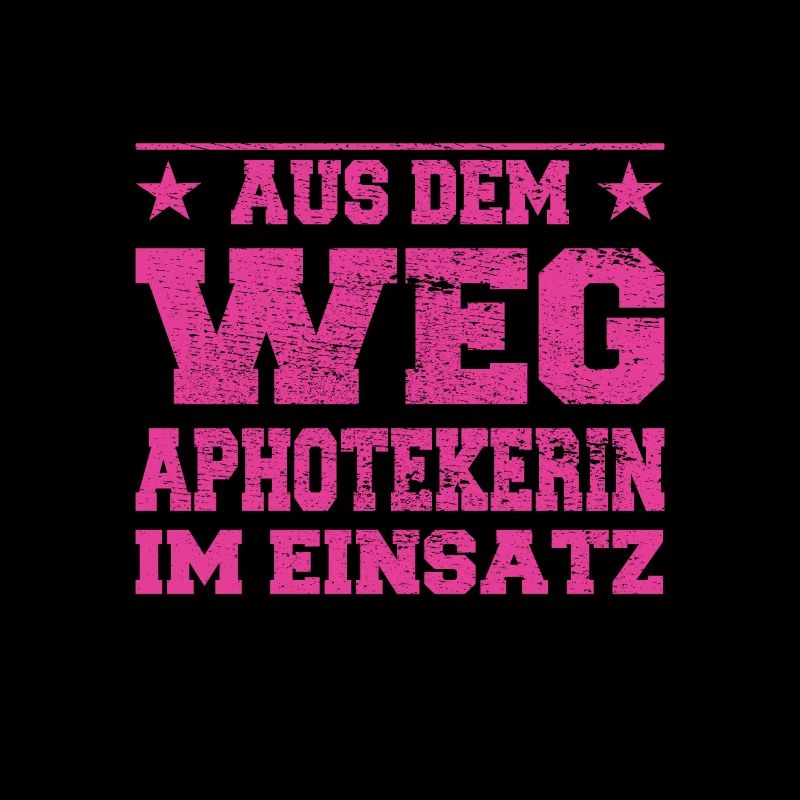 Aphoteker à l’écart dans la conception d’action