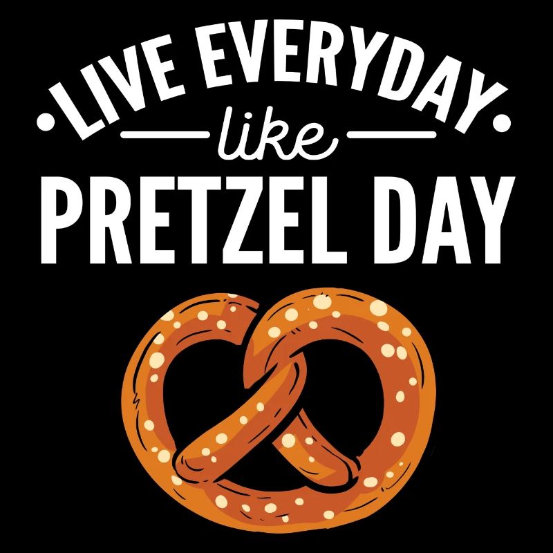 bretzel