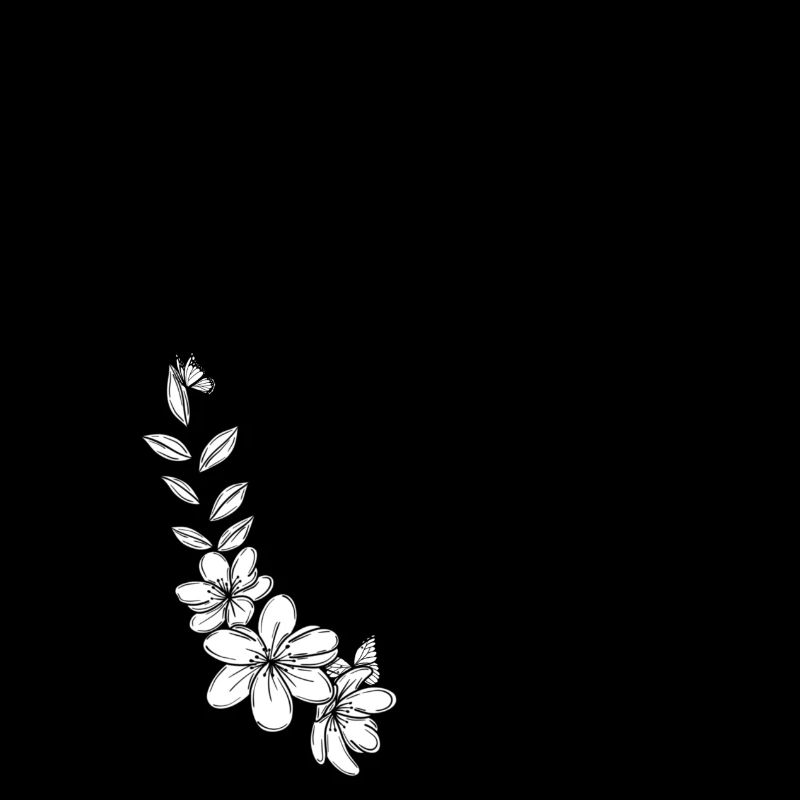 Lettre L